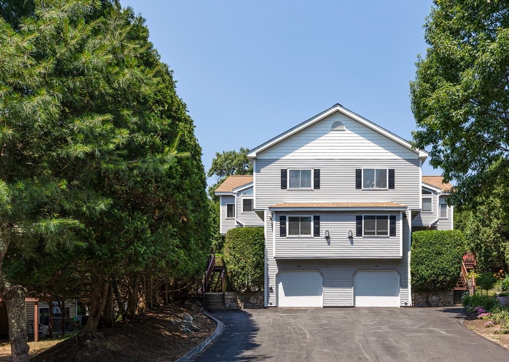 244 Algonquin Trail # 244, Ashland MA 01721 photo 25