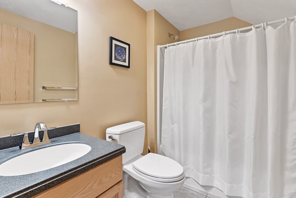 244 Algonquin Trail # 244, Ashland MA 01721 photo 21
