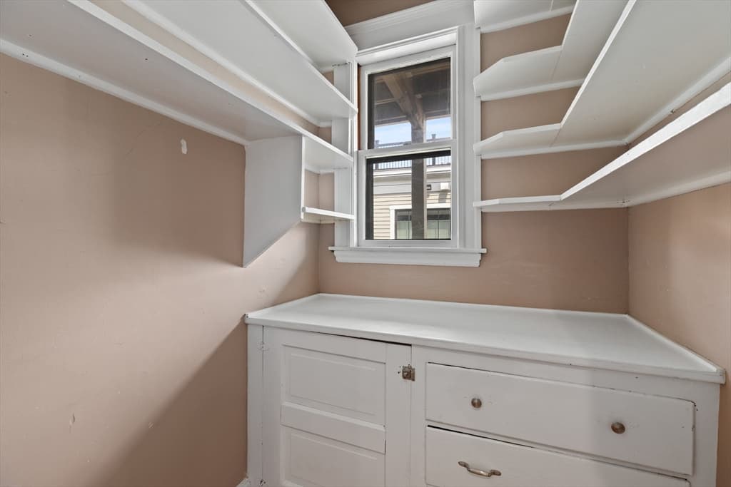 Condominium at 62 Seaverns Ave # 2, Boston MA 02130, Boston, photo 6 of 29