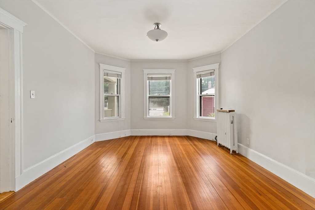 Condominium at 62 Seaverns Ave # 2, Boston MA 02130, Boston, photo 17 of 29