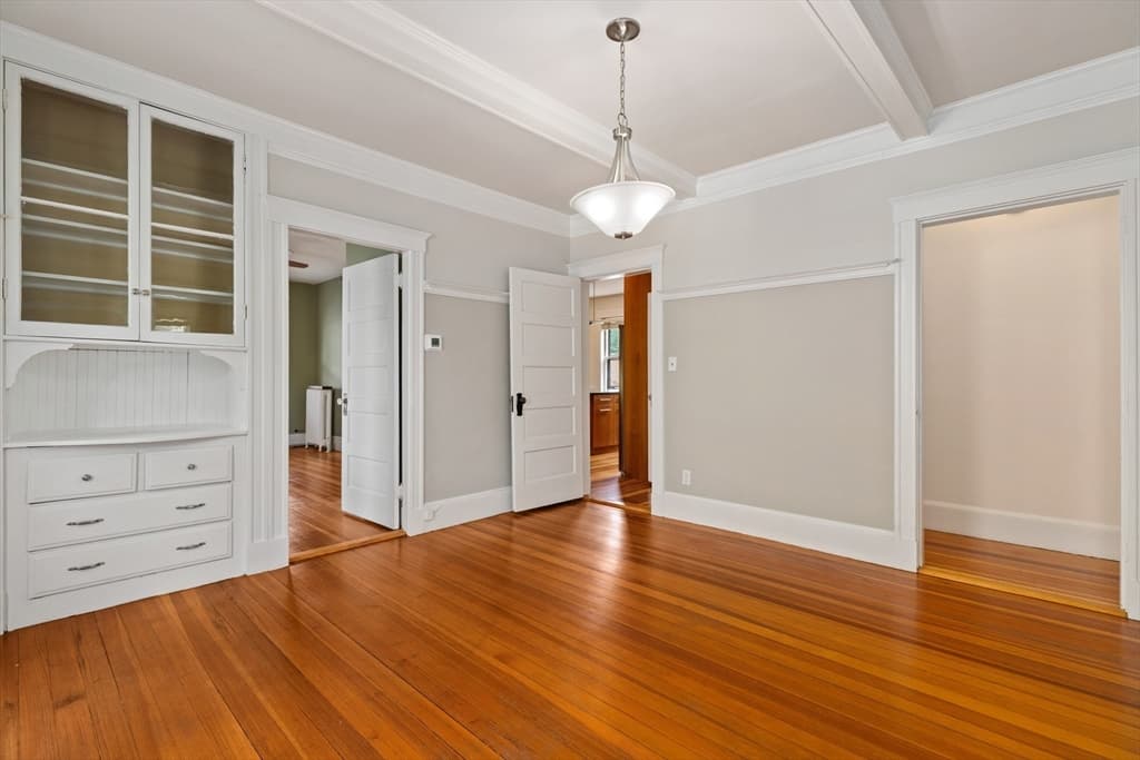 Condominium at 62 Seaverns Ave # 2, Boston MA 02130, Boston, photo 16 of 29