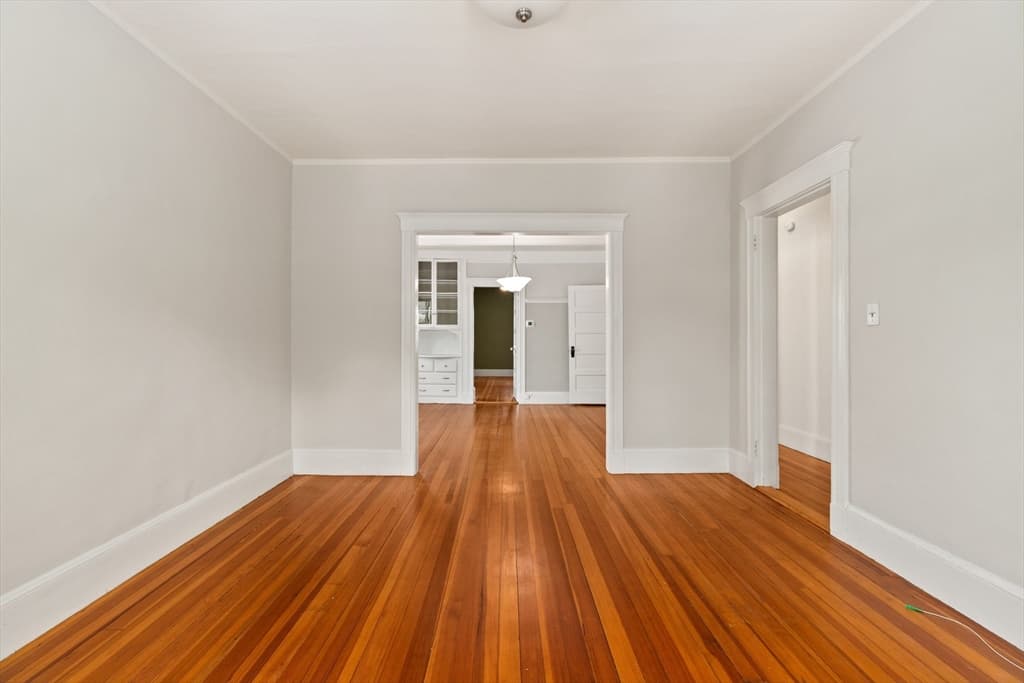 Condominium at 62 Seaverns Ave # 2, Boston MA 02130, Boston, photo 20 of 29