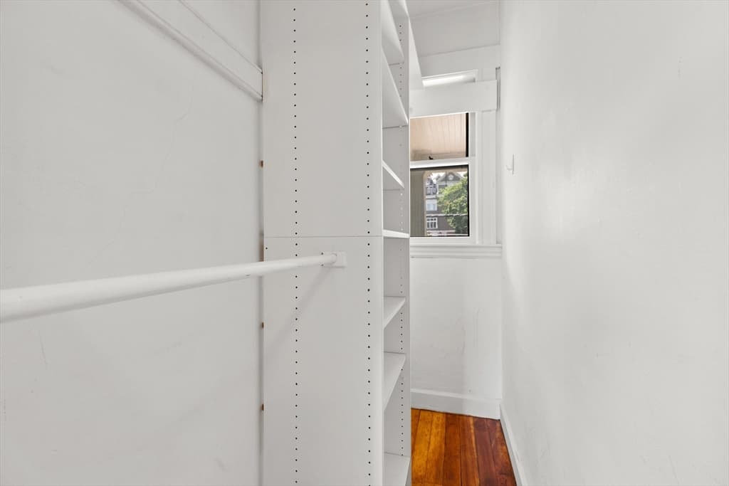 Condominium at 62 Seaverns Ave # 2, Boston MA 02130, Boston, photo 24 of 29