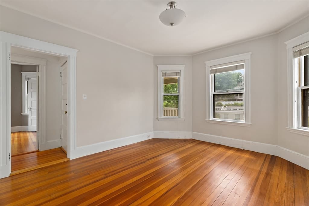 Condominium at 62 Seaverns Ave # 2, Boston MA 02130, Boston, photo 19 of 29
