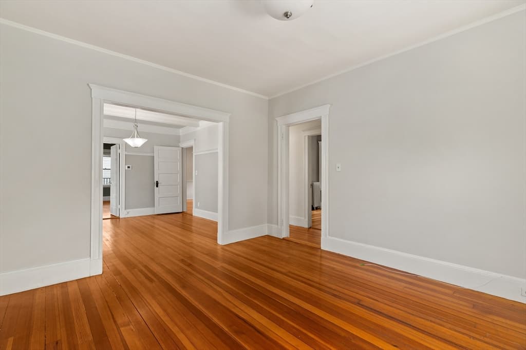Condominium at 62 Seaverns Ave # 2, Boston MA 02130, Boston, photo 21 of 29