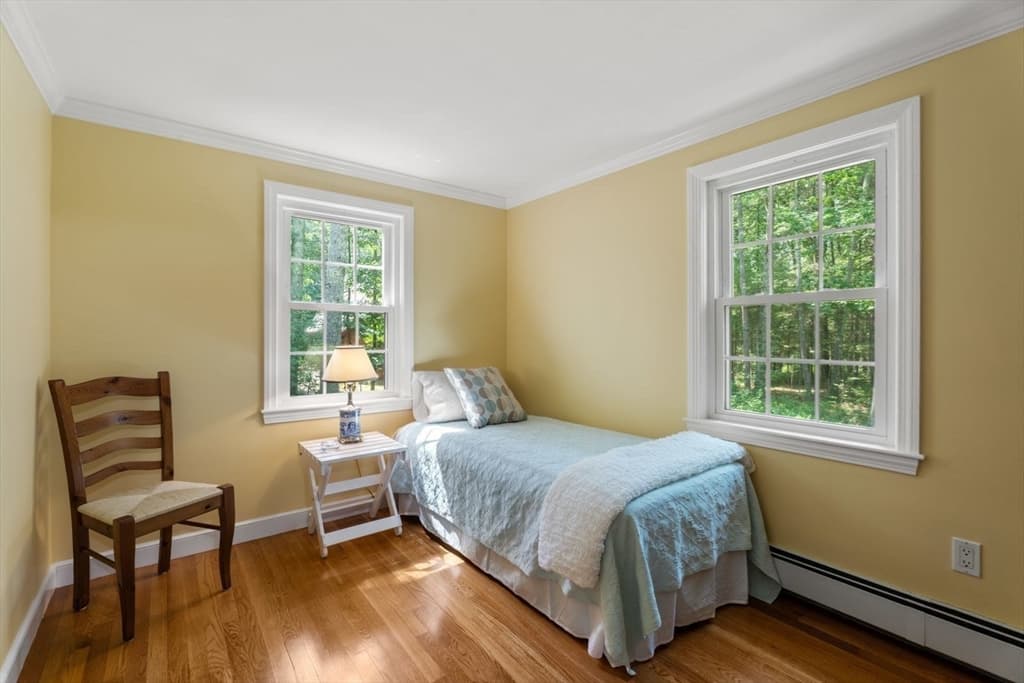 113 Newbridge Road, Sudbury MA 01776 photo 23