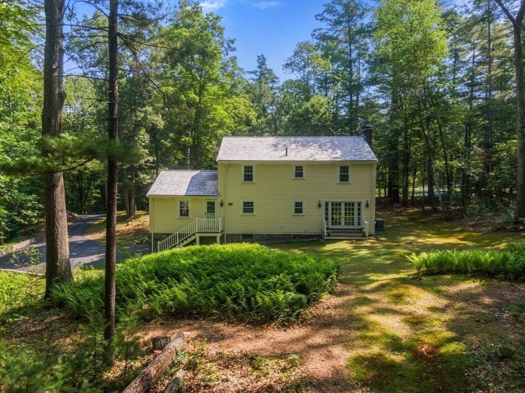 113 Newbridge Road, Sudbury MA 01776 photo 27