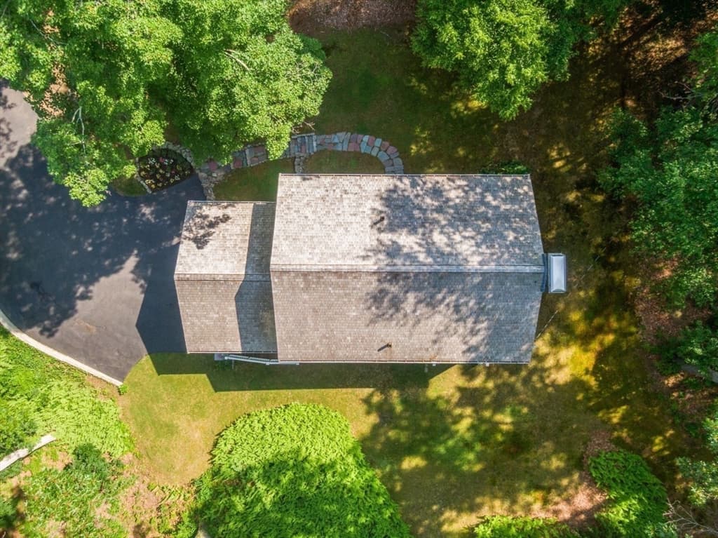 113 Newbridge Road, Sudbury MA 01776 photo 2