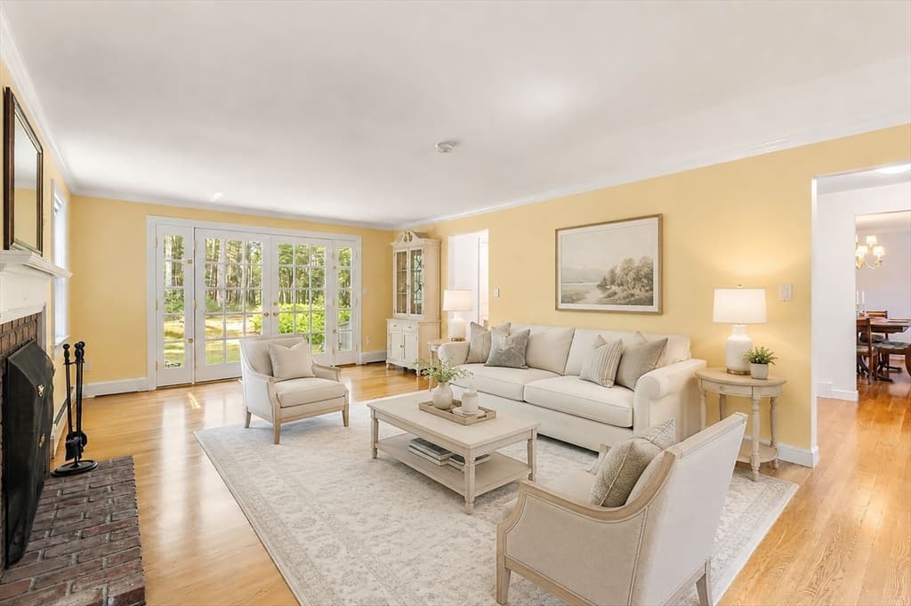 113 Newbridge Road, Sudbury MA 01776 photo 6