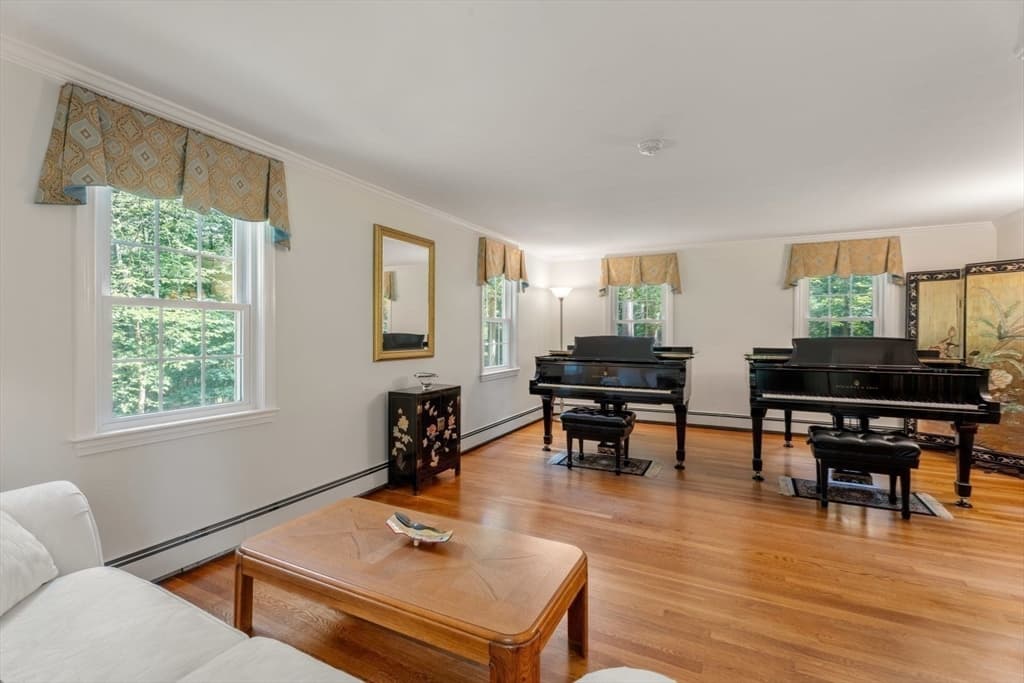 113 Newbridge Road, Sudbury MA 01776 photo 13