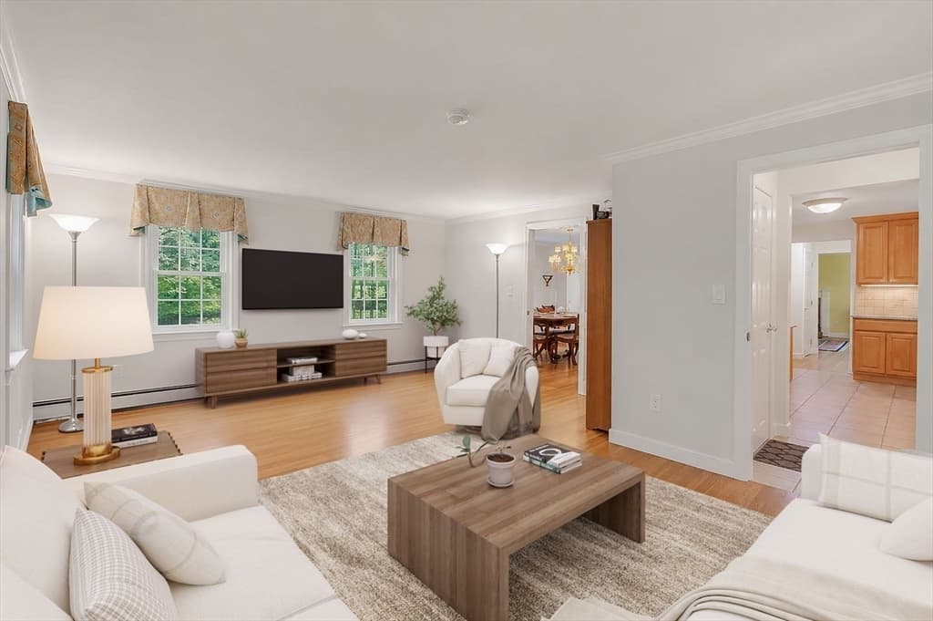 113 Newbridge Road, Sudbury MA 01776 photo 16