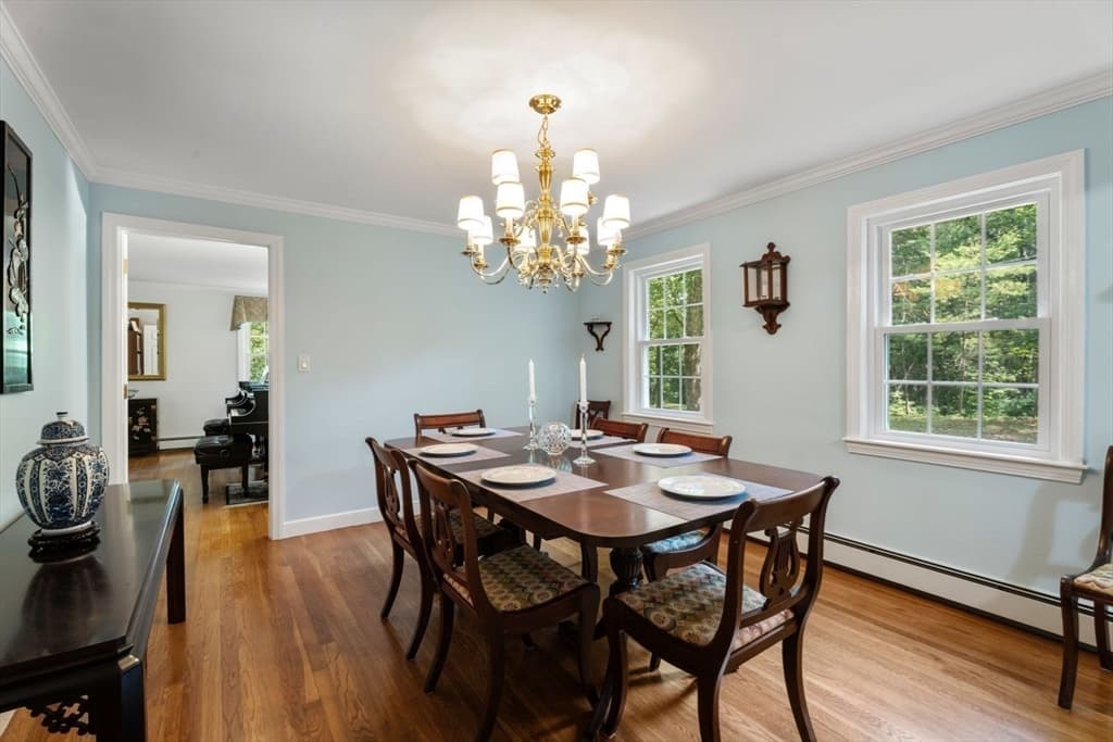 113 Newbridge Road, Sudbury MA 01776 photo 12