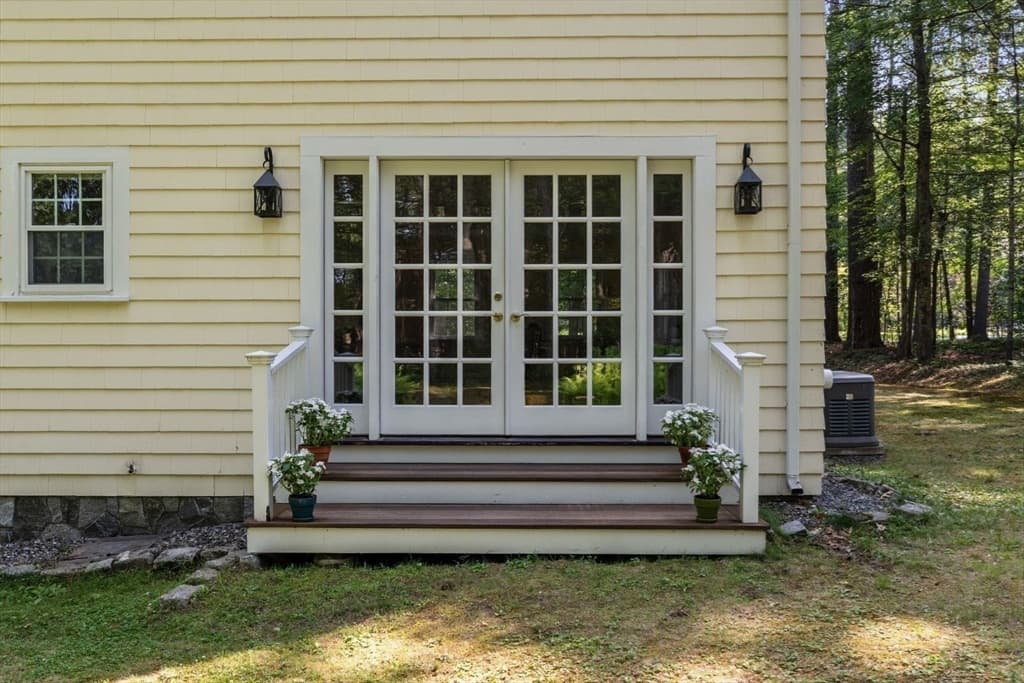 113 Newbridge Road, Sudbury MA 01776 photo 26
