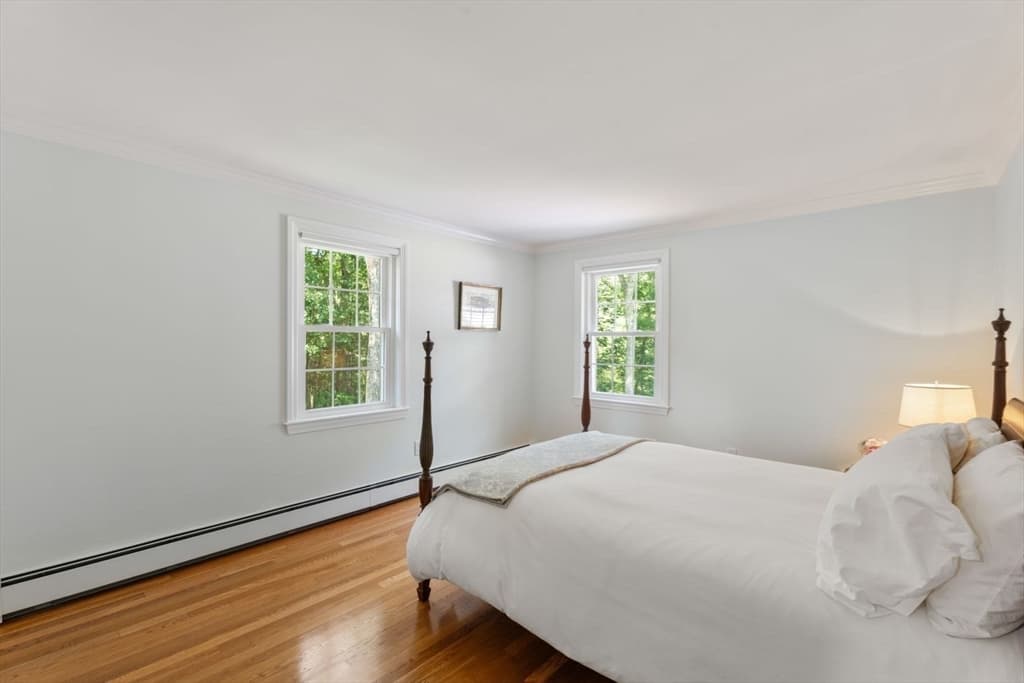 113 Newbridge Road, Sudbury MA 01776 photo 22