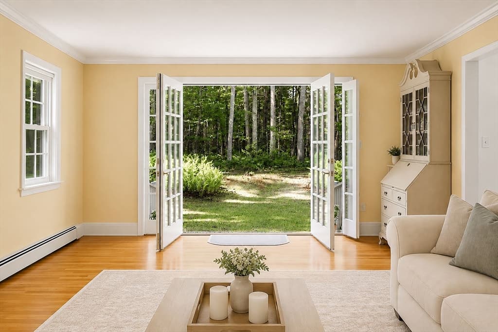 113 Newbridge Road, Sudbury MA 01776 photo 7