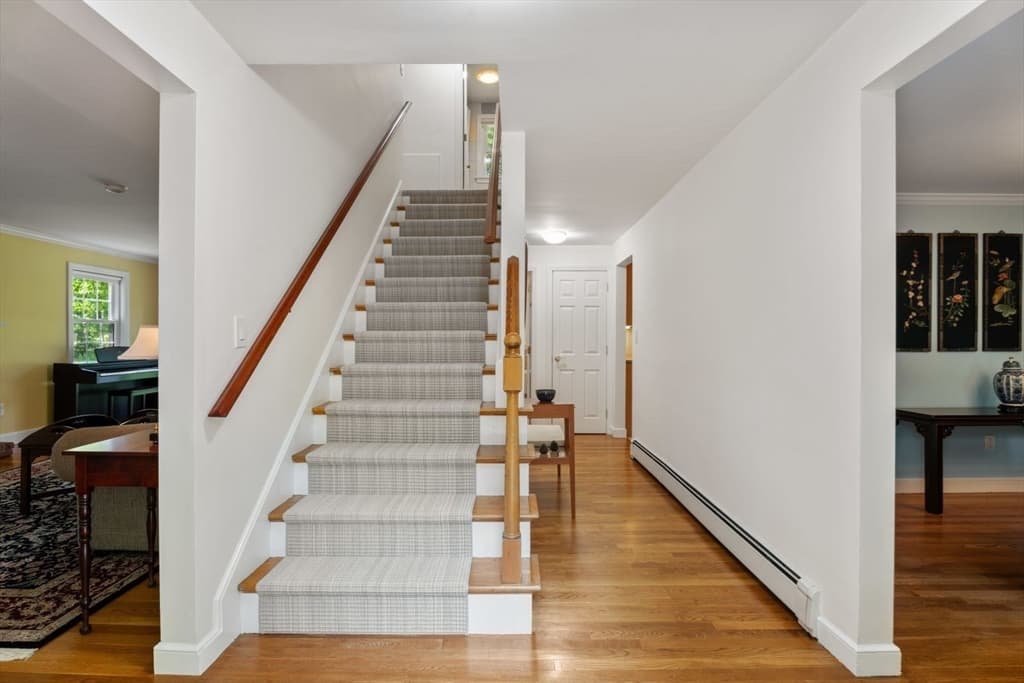 113 Newbridge Road, Sudbury MA 01776 photo 3