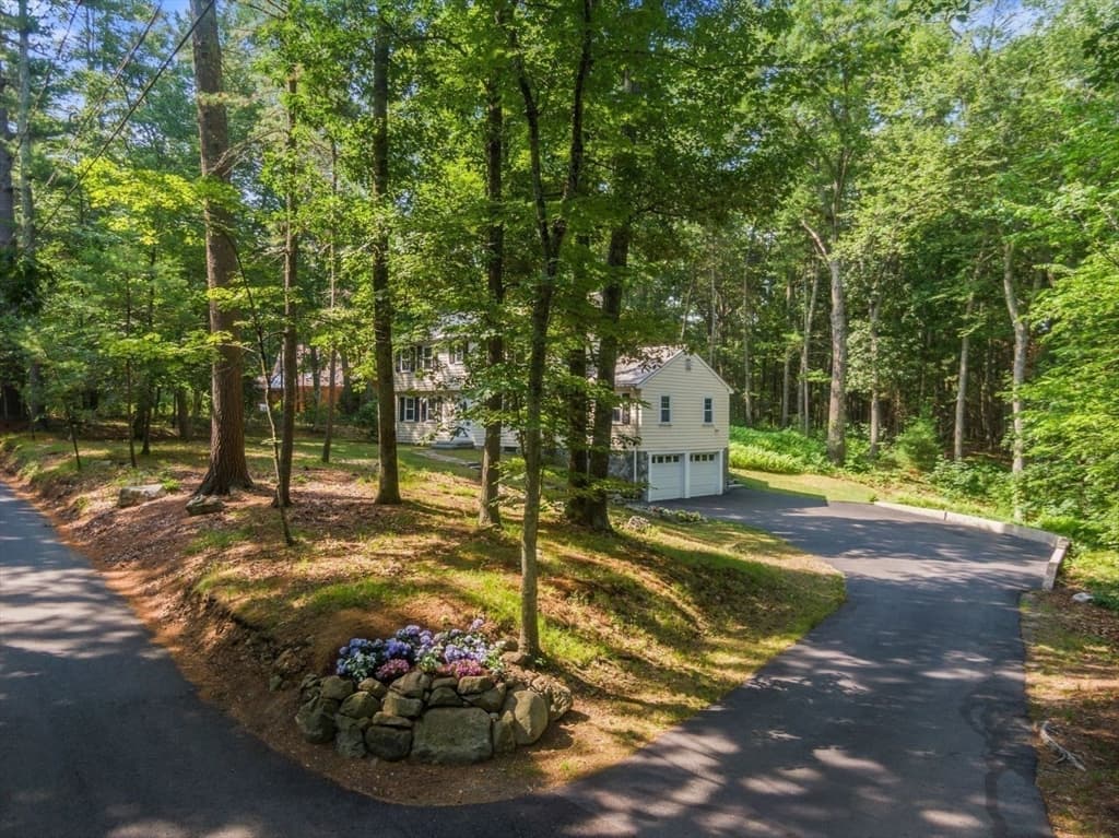 113 Newbridge Road, Sudbury MA 01776 photo 32