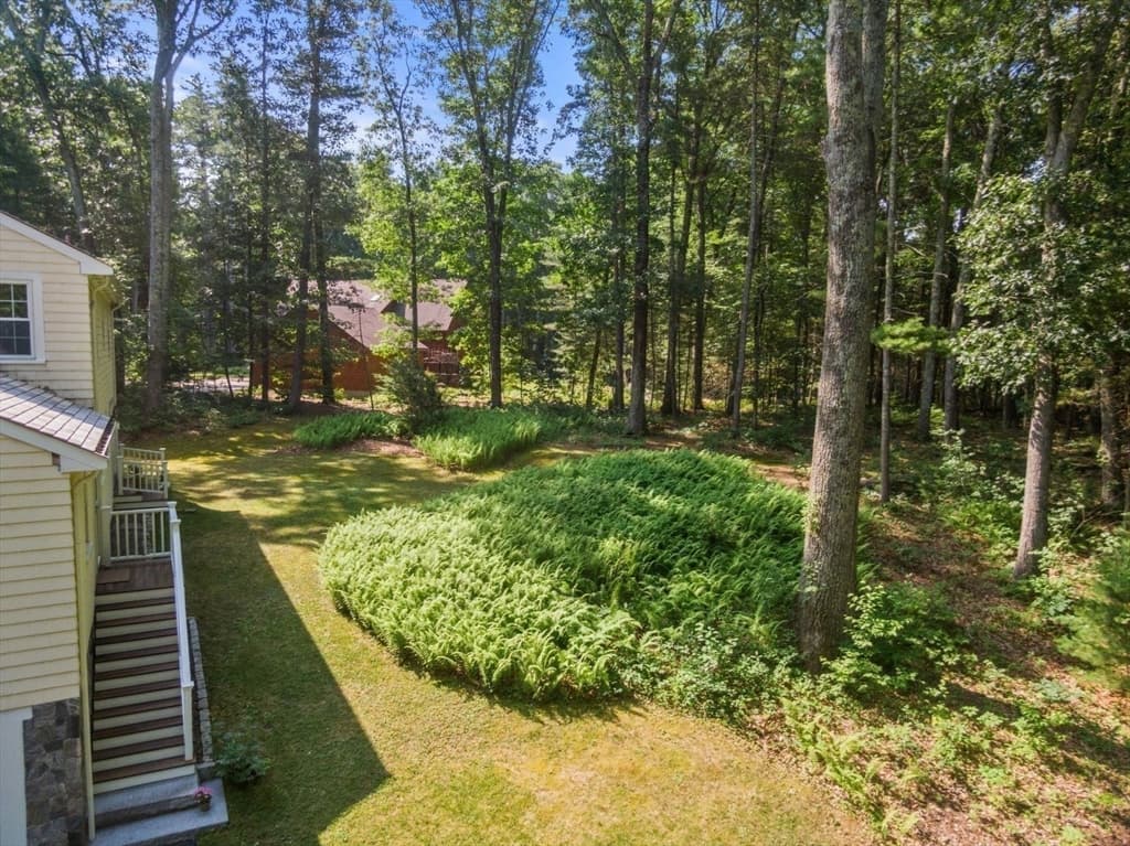 113 Newbridge Road, Sudbury MA 01776 photo 28