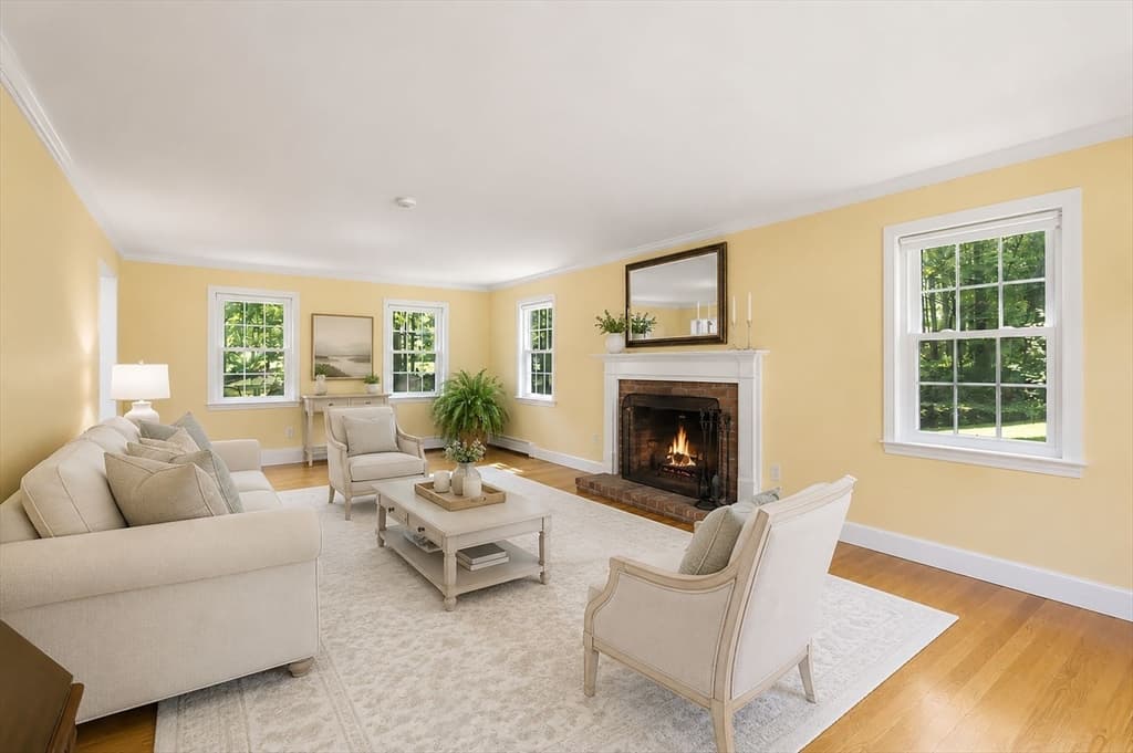 113 Newbridge Road, Sudbury MA 01776 photo 5