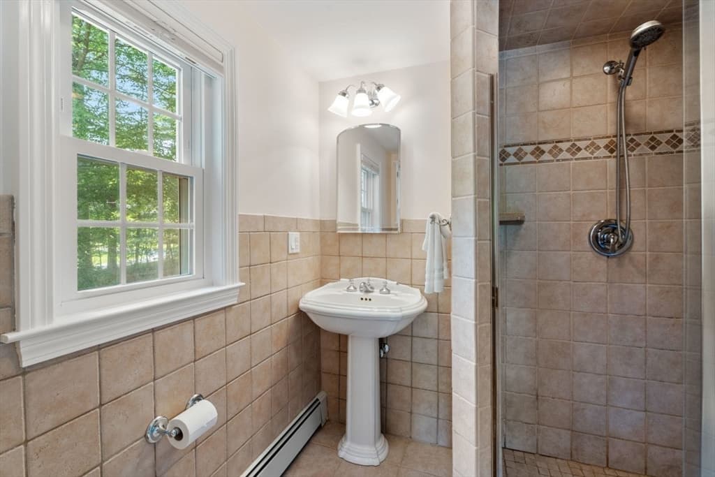 113 Newbridge Road, Sudbury MA 01776 photo 20