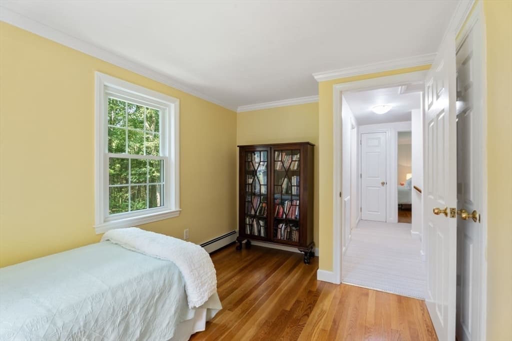 113 Newbridge Road, Sudbury MA 01776 photo 24