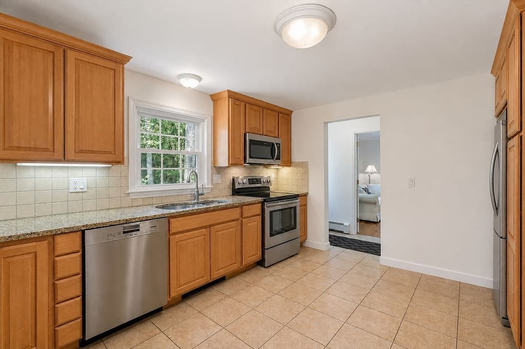 113 Newbridge Road, Sudbury MA 01776 photo 10