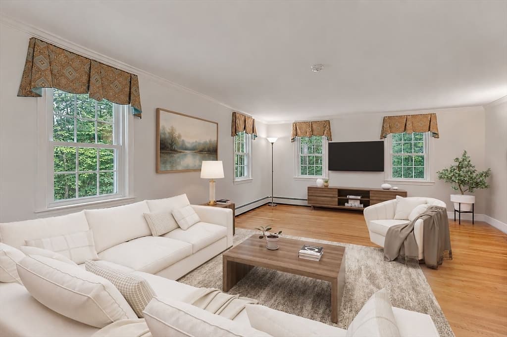 113 Newbridge Road, Sudbury MA 01776 photo 14