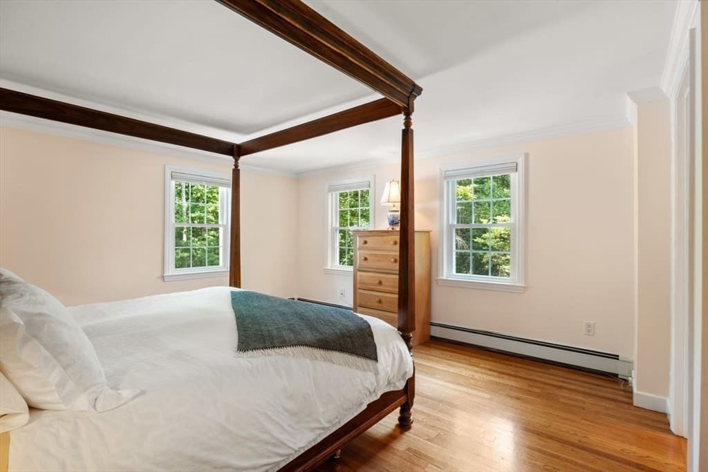 113 Newbridge Road, Sudbury MA 01776 photo 18