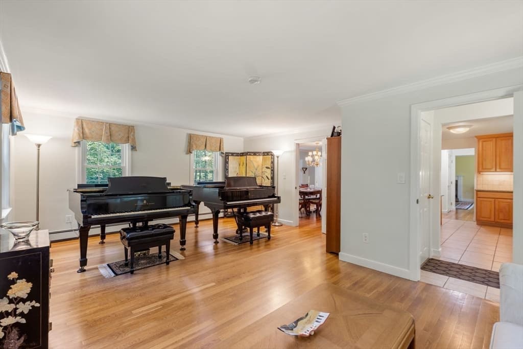 113 Newbridge Road, Sudbury MA 01776 photo 15