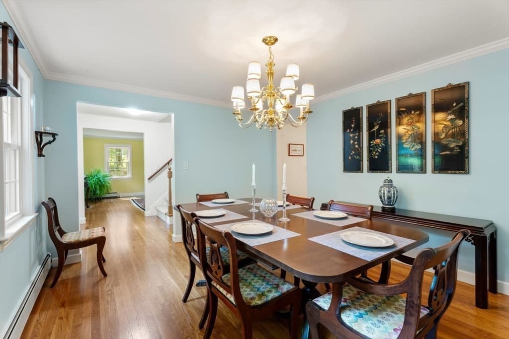 113 Newbridge Road, Sudbury MA 01776 photo 11