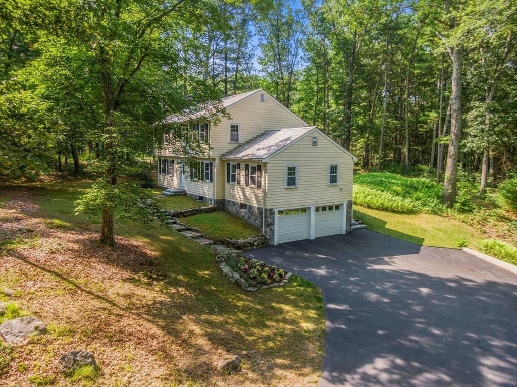 113 Newbridge Road, Sudbury MA 01776 photo 31