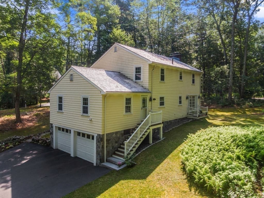 113 Newbridge Road, Sudbury MA 01776 photo 29