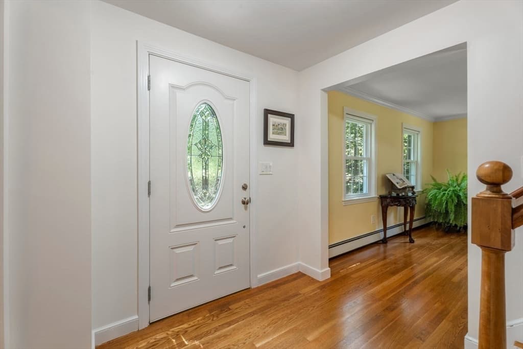 113 Newbridge Road, Sudbury MA 01776 photo 4