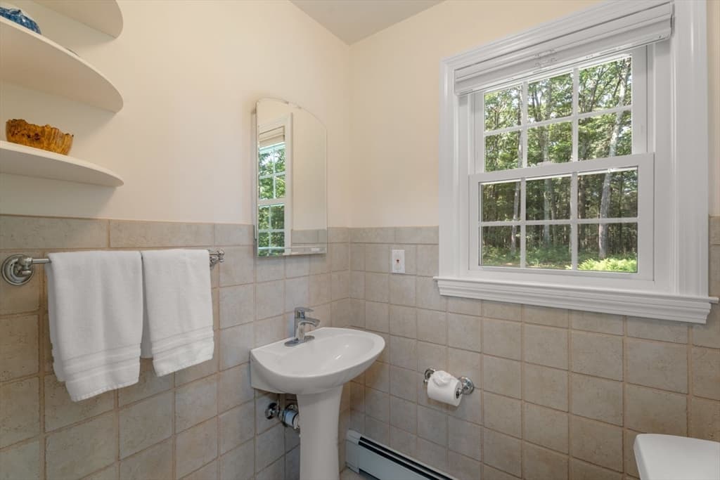 113 Newbridge Road, Sudbury MA 01776 photo 8
