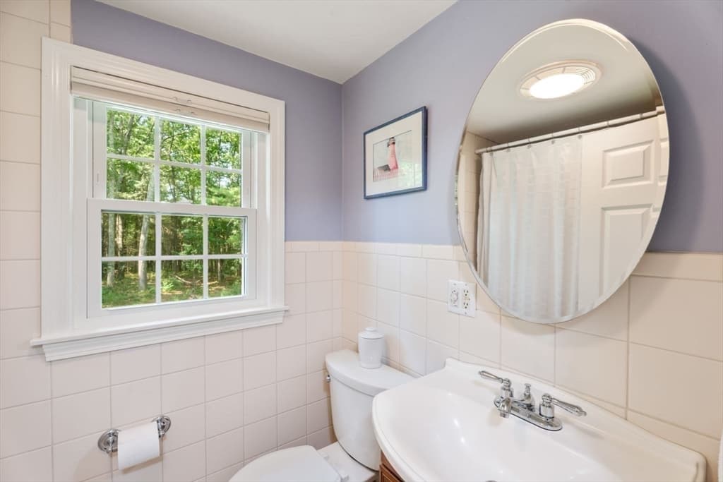 113 Newbridge Road, Sudbury MA 01776 photo 25