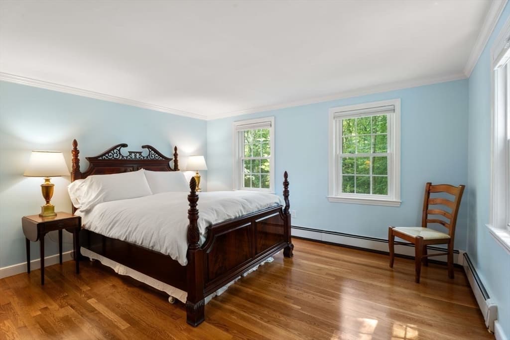 113 Newbridge Road, Sudbury MA 01776 photo 21