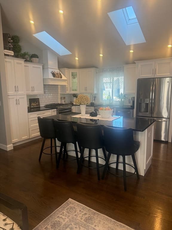 10 Dean Street, Hudson MA 01749 photo 23