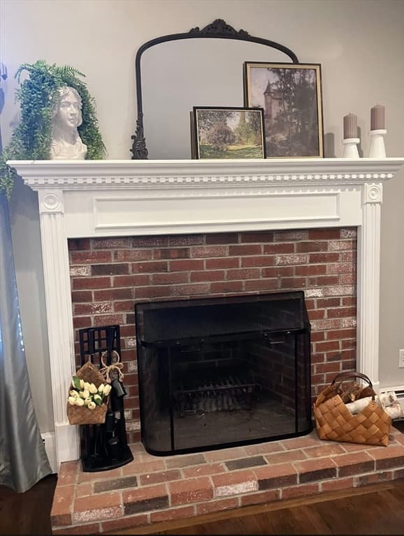 10 Dean Street, Hudson MA 01749 photo 6