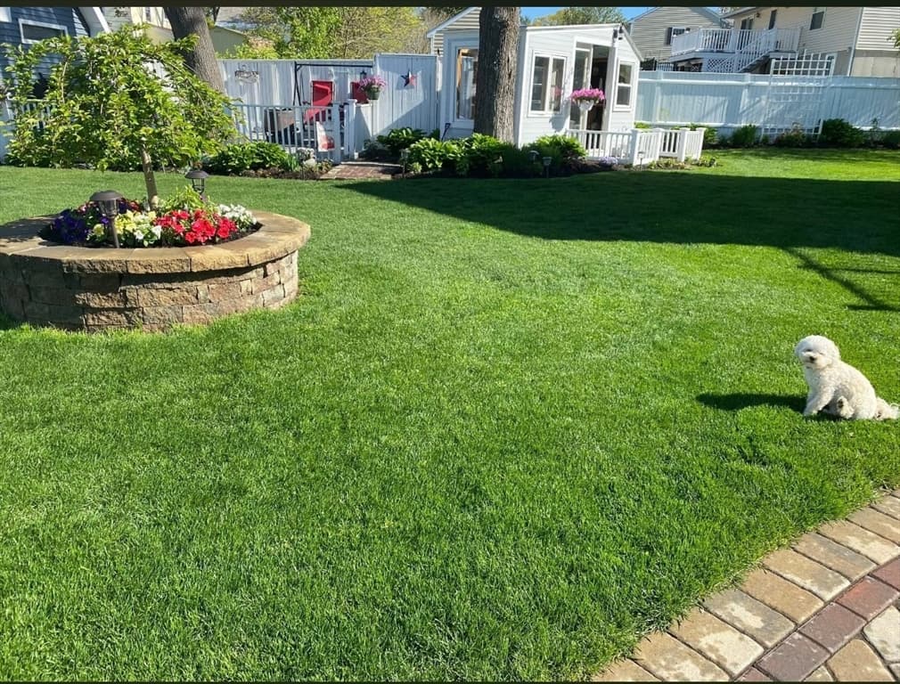 10 Dean Street, Hudson MA 01749 photo 17
