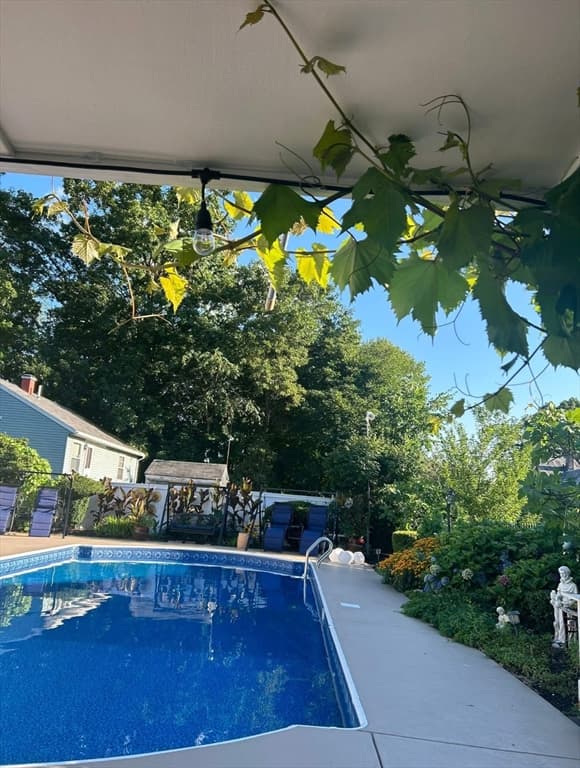 10 Dean Street, Hudson MA 01749 photo 16