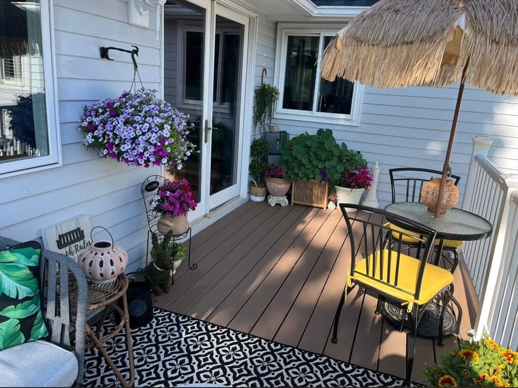 10 Dean Street, Hudson MA 01749 photo 12