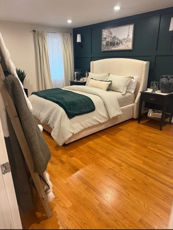 10 Dean Street, Hudson MA 01749 photo 7