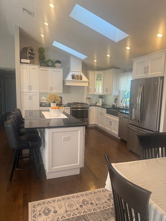 10 Dean Street, Hudson MA 01749 photo 24