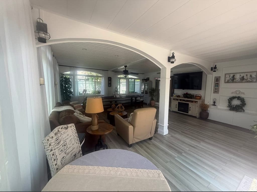 10 Dean Street, Hudson MA 01749 photo 10