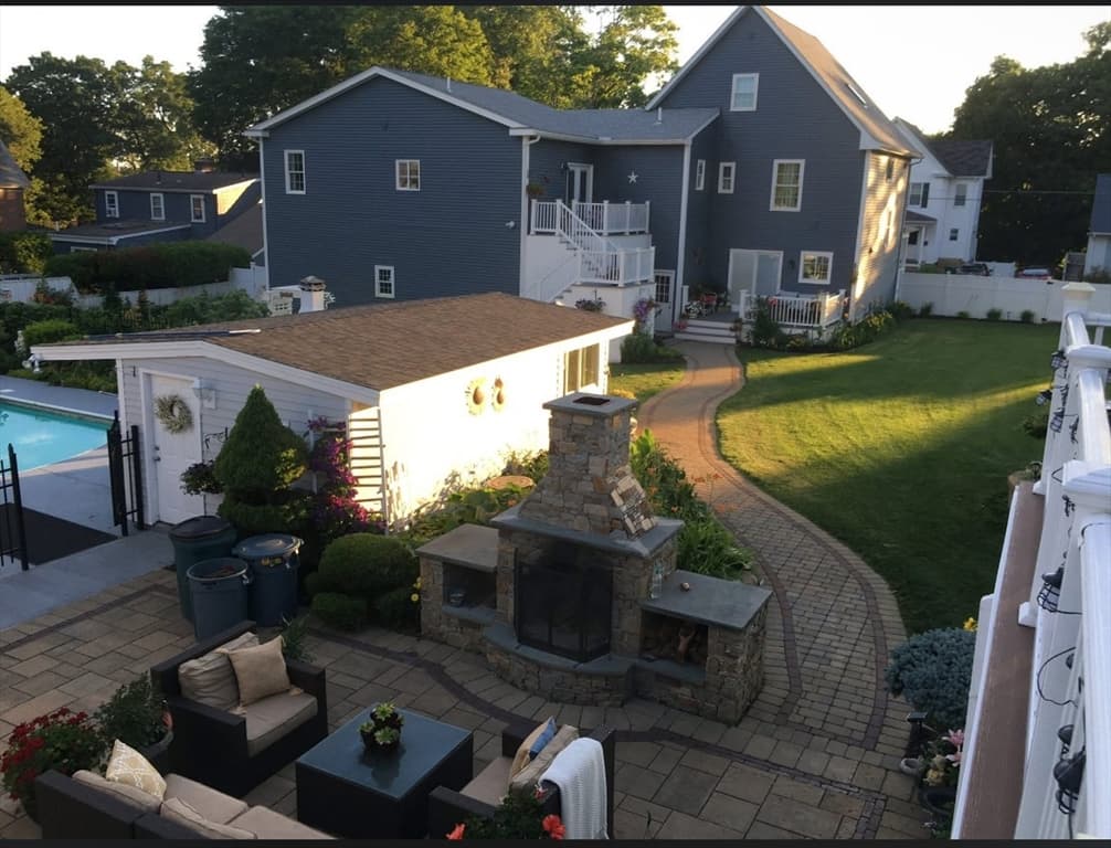 10 Dean Street, Hudson MA 01749 photo 14