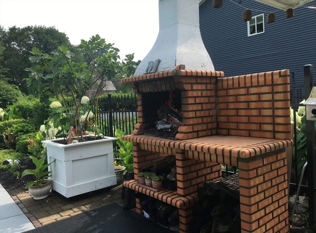 10 Dean Street, Hudson MA 01749 photo 18