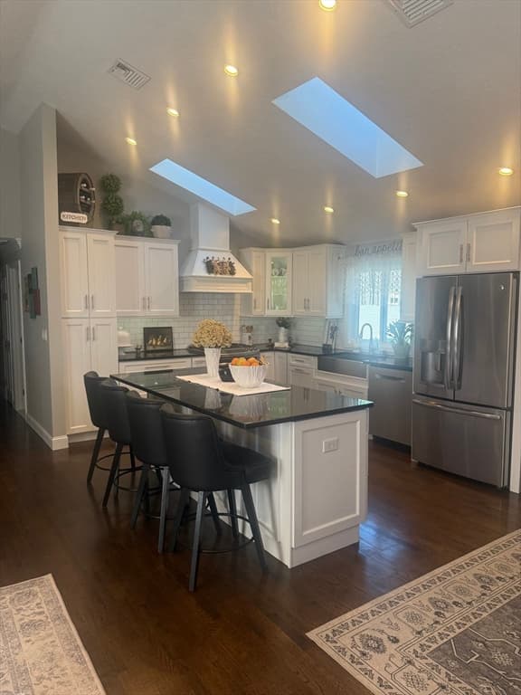 10 Dean Street, Hudson MA 01749 photo 25