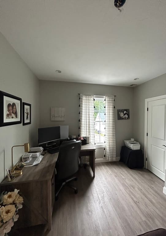 29 Bennett Street, Hudson MA 01749 photo 23