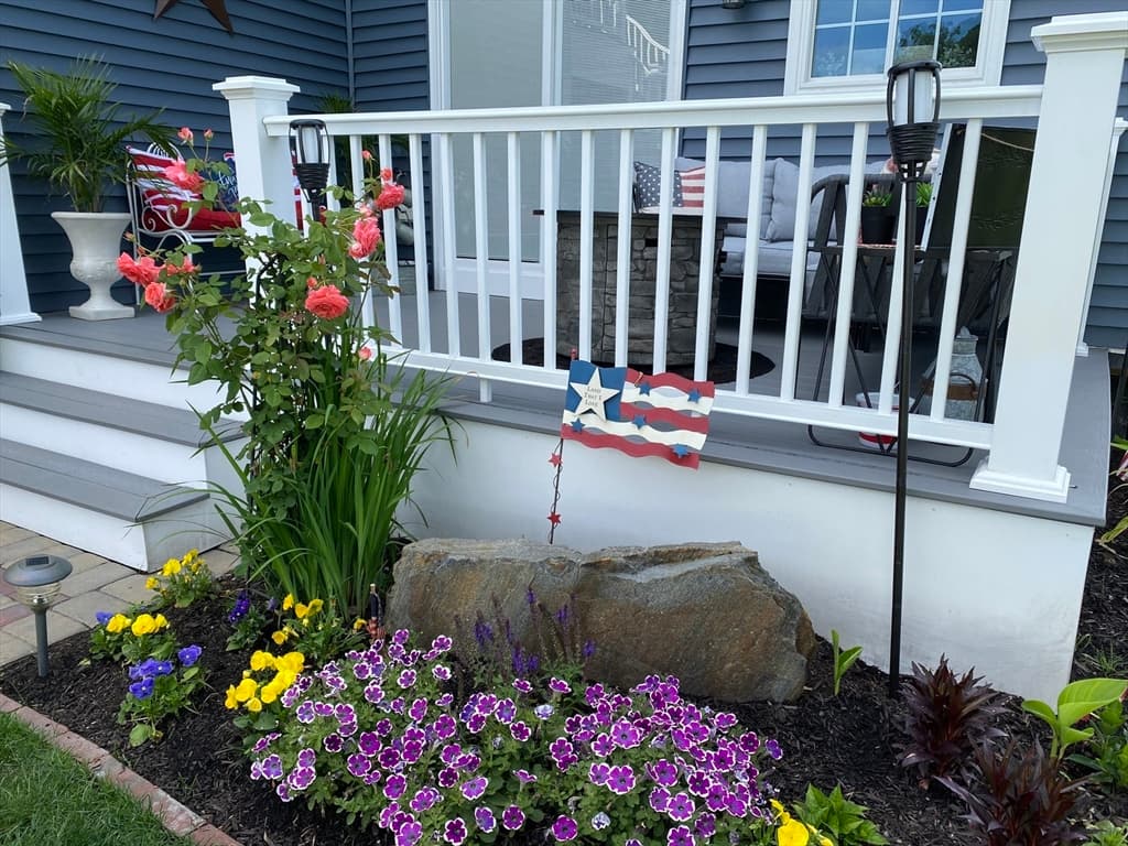 29 Bennett Street, Hudson MA 01749 photo 2
