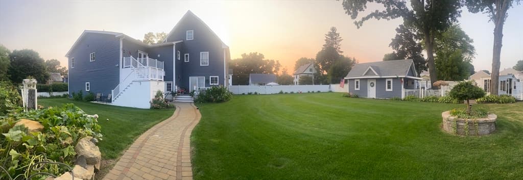 29 Bennett Street, Hudson MA 01749 photo 6
